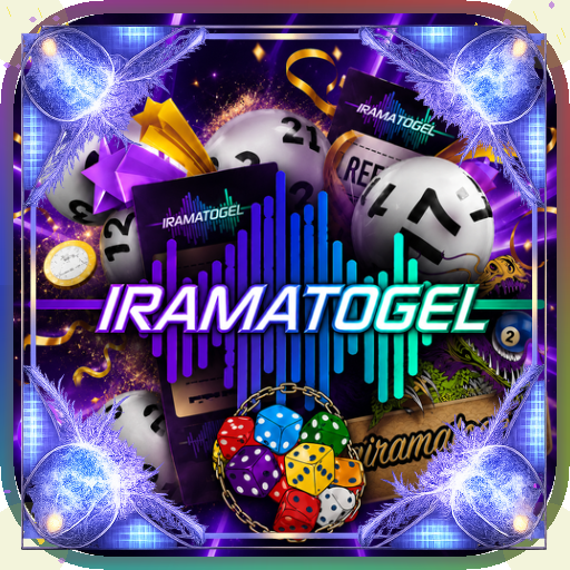 iramatogel — galeri pratinjau Resmi APK